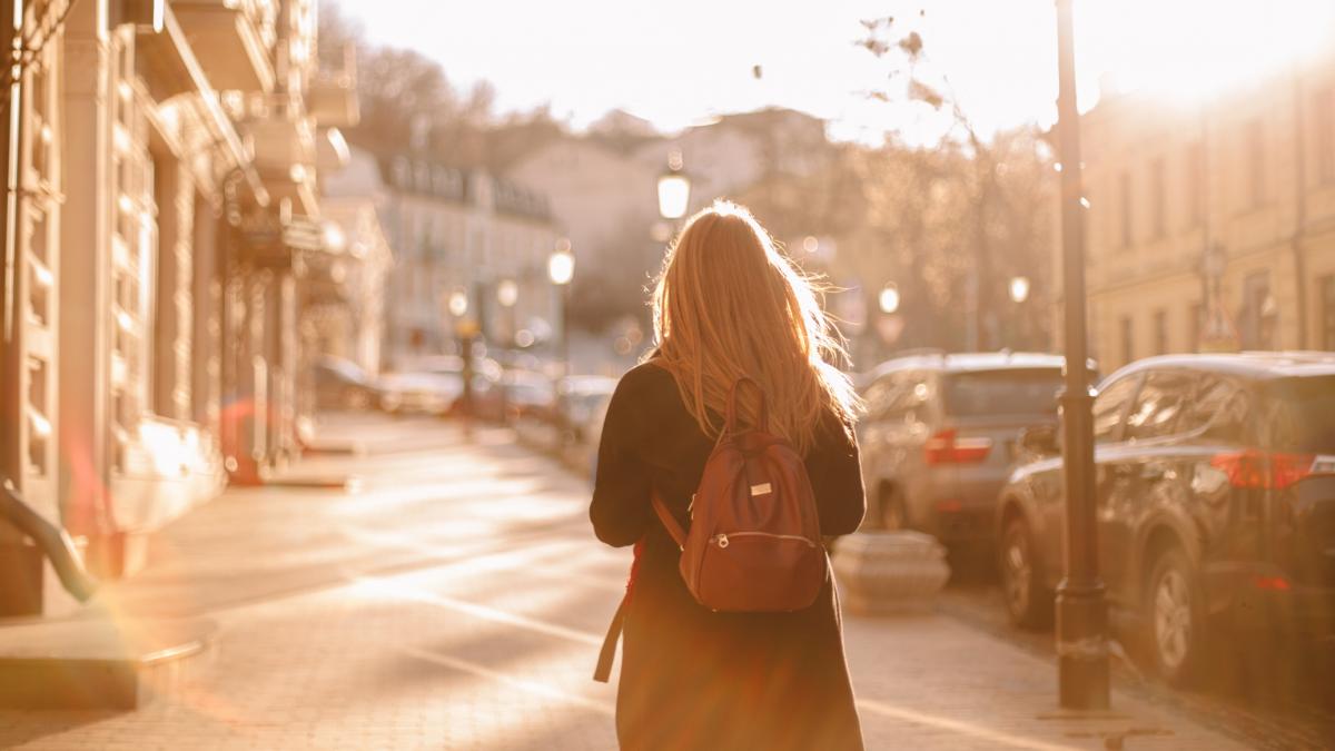 București: Câte grade vor fi în Capitală? Meteorologii au anunțat prognoza