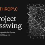 Ai amenințătoare: Anthropic bate alarma. Giganții tech se unesc pentru apărare cibernetică