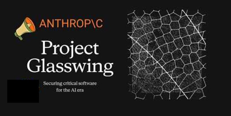 Ai amenințătoare: Anthropic bate alarma. Giganții tech se unesc pentru apărare cibernetică