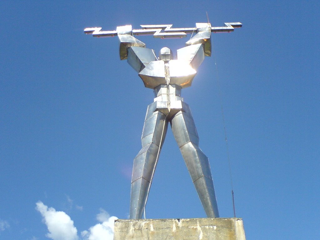 Obiectiv turistic iubit de români, redeschis: Anunțul Hidroelectrica