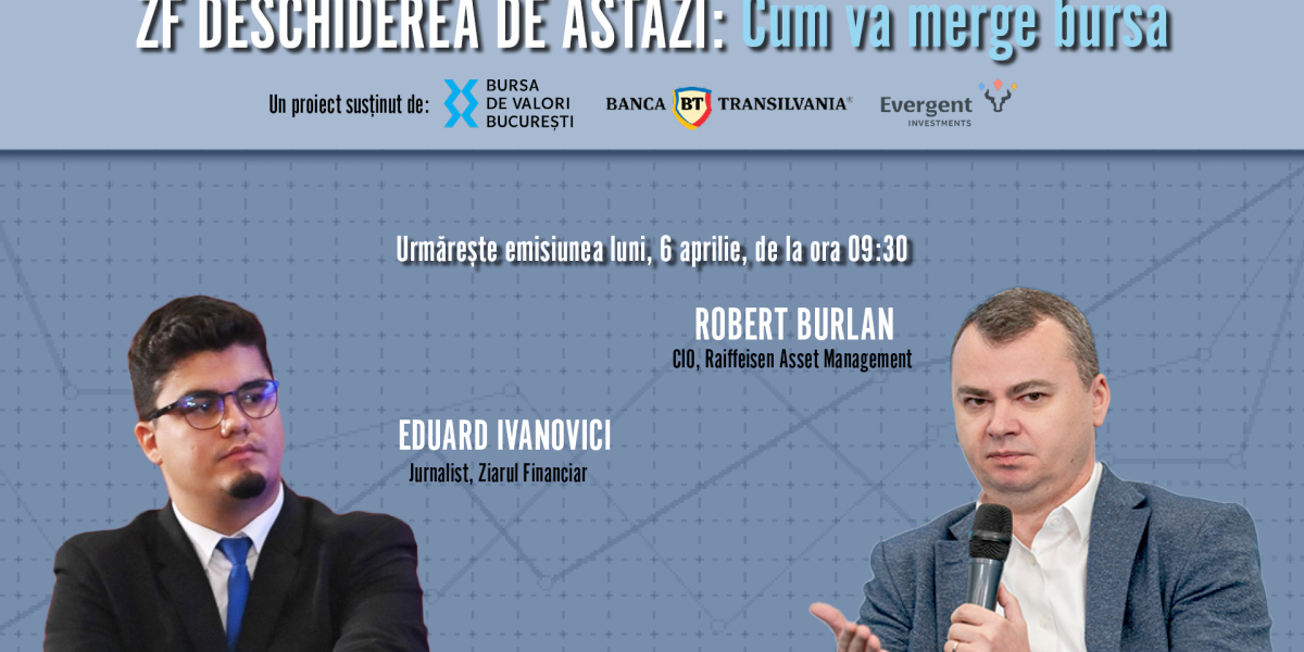 promo-bursa-6-aprilie.png - ReactiveNews