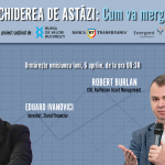 promo-bursa-6-aprilie.png - ReactiveNews