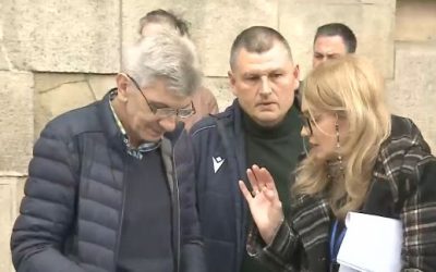 protest.jpg - ReactiveNews