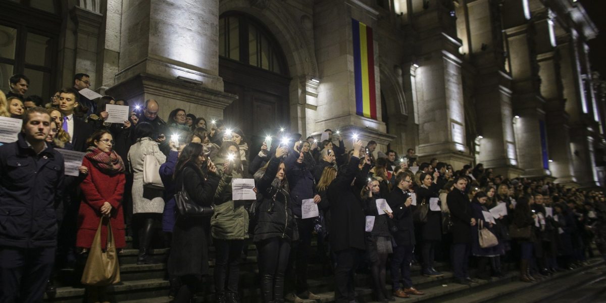 Mai mulți bani pentru procurori: Parchetul General actualizează salariile, plus penalizări