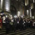 Mai mulți bani pentru procurori: Parchetul General actualizează salariile, plus penalizări