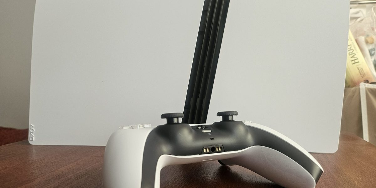 Cum ajungi în Gran Turismo 7: ghidul pasionaților adevărați