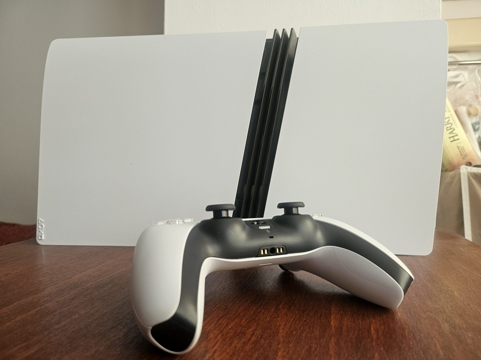 Cum ajungi în Gran Turismo 7: ghidul pasionaților adevărați