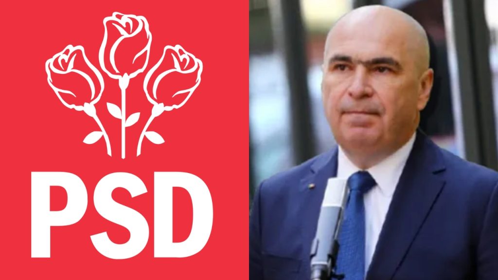 Legea PSD blochează vânzarea companiilor de stat: Bolojan, în vizor