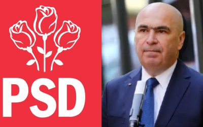 Legea PSD blochează vânzarea companiilor de stat: Bolojan, în vizor