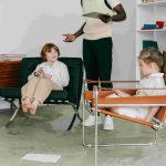 Psihoterapia la copii: Cum prevenim problemele emoționale din timp