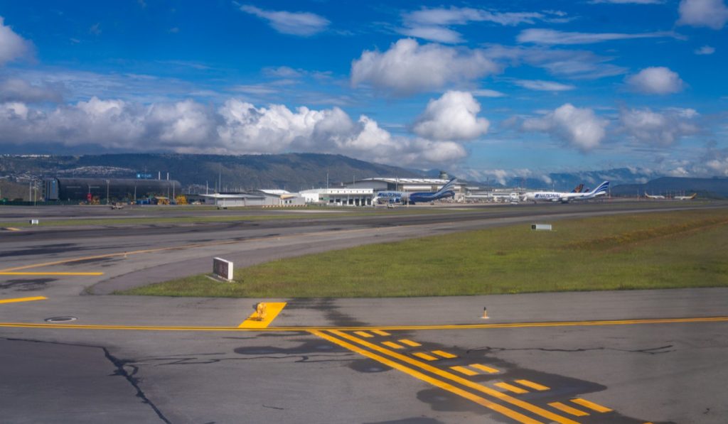 Aviația europeană, în pragul colapsului: Zborurile se pot opri din iunie