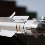 rachete-franta-MiCa-buget-aparare.png - ReactiveNews