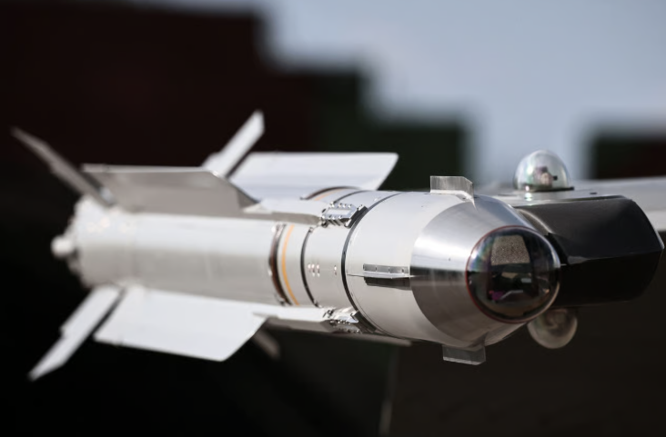 rachete-franta-MiCa-buget-aparare.png - ReactiveNews