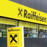 Raiffeisen atacă! O bancă din România, pe o ofertă de peste 500 milioane euro
