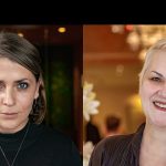 Deloitte: Schimbări dese, coșmarul angajaților. O treime, peste 15 schimbări într-un an