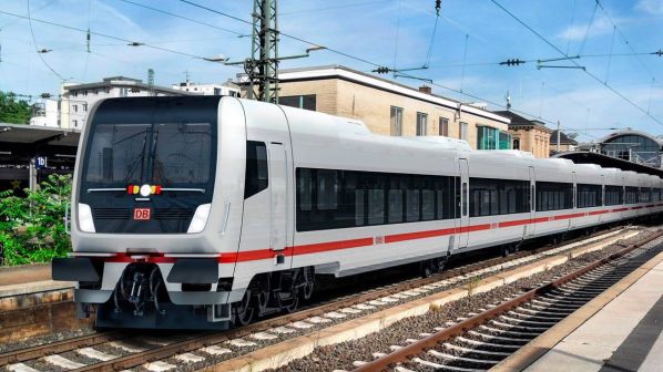 România cumpără trenuri noi: 20 de rame și 16 locomotive electrice. Pe unde vor circula?