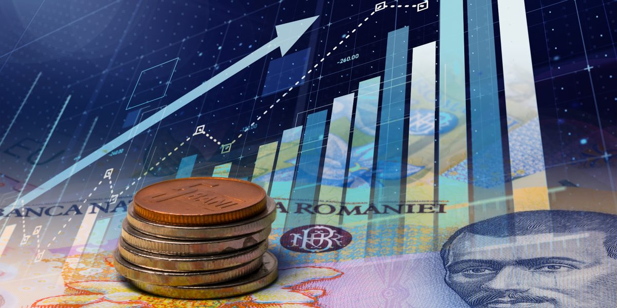 Bănci mari, în vizorul anchetei! ROBOR, gata să facă ravagii în România