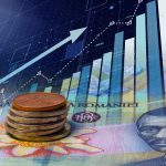 Bănci mari, în vizorul anchetei! ROBOR, gata să facă ravagii în România