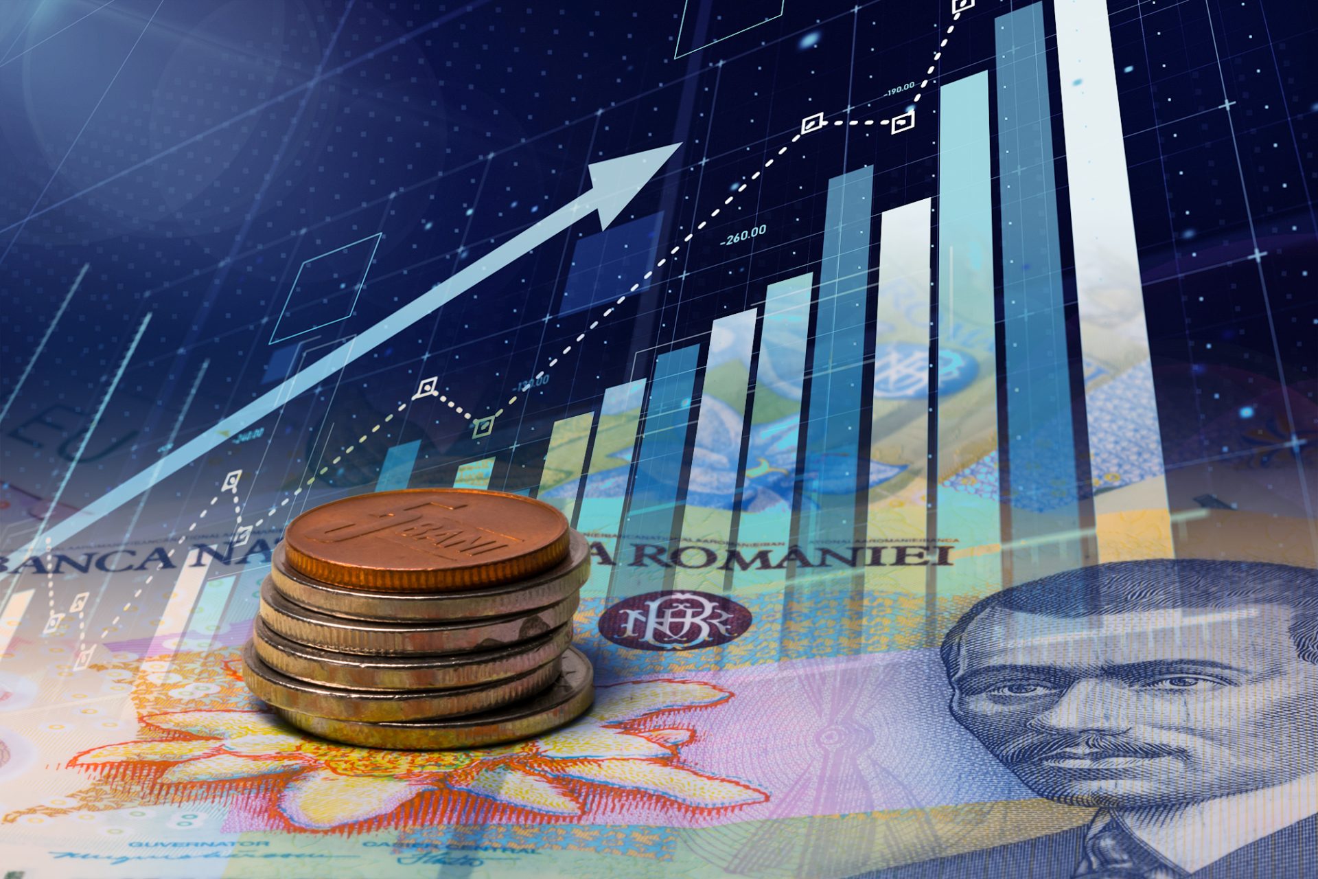 Consiliul Concurenței (CC) a trimis raportul final al investigației privind ROBOR băncilor implicate, raport ce conține propuneri de sancțiuni, conform informațiilor obținute