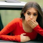 rau-de-miscare-1024x569.jpg - ReactiveNews