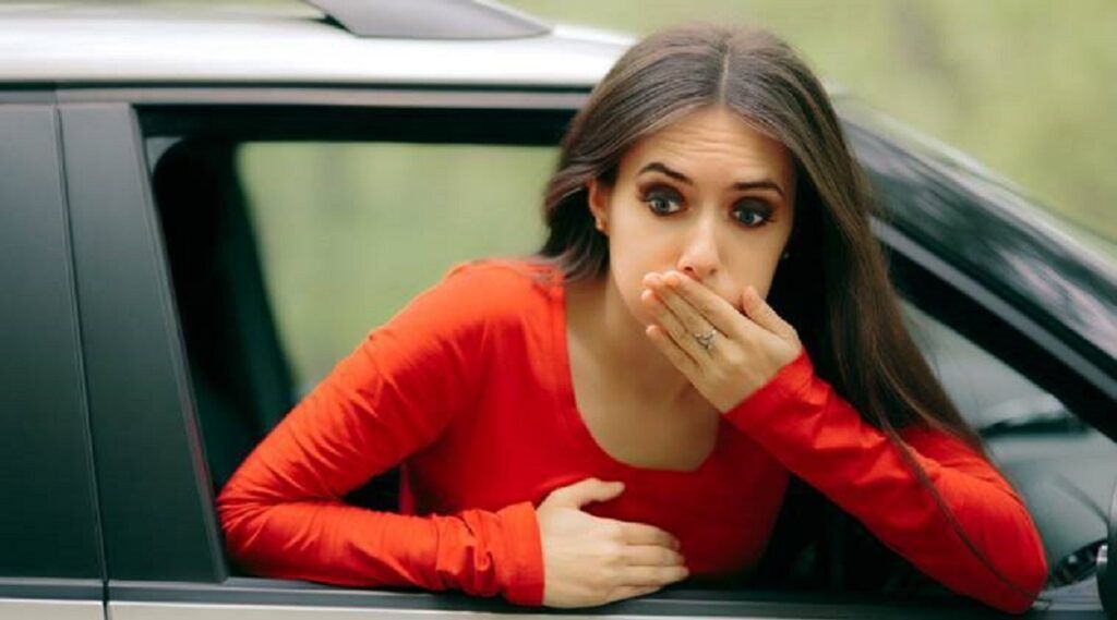 rau-de-miscare-1024x569.jpg - ReactiveNews