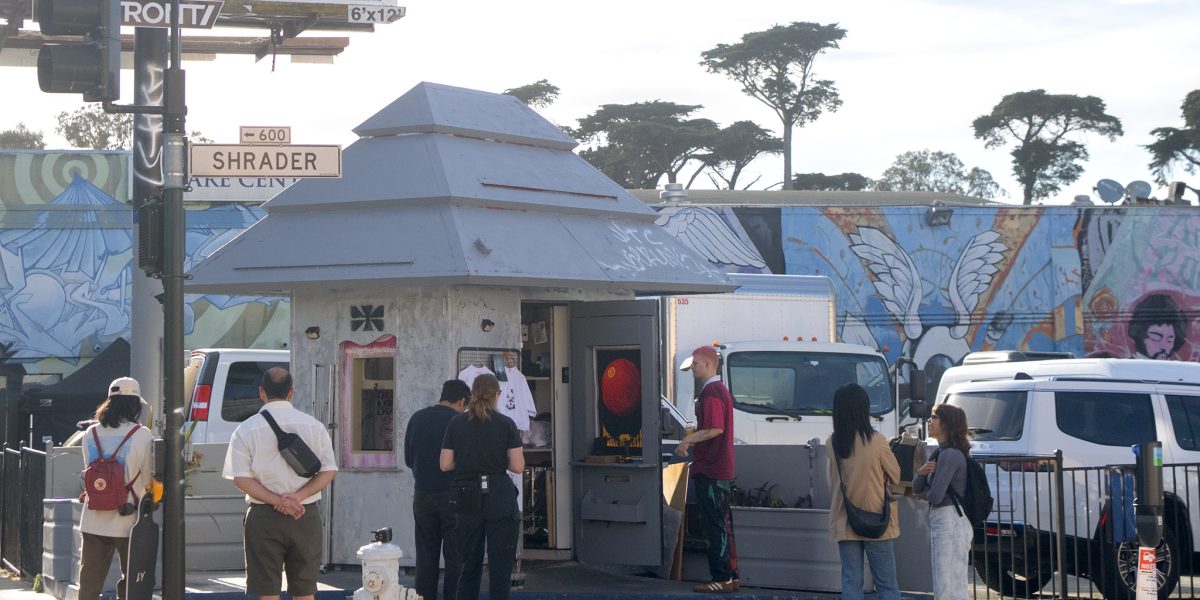 rawImage.jpg - ReactiveNews