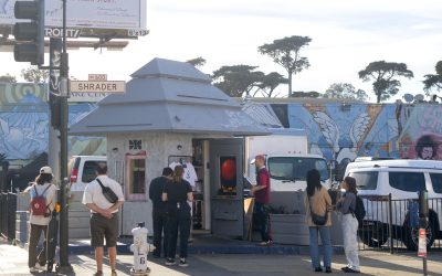 rawImage.jpg - ReactiveNews