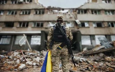 Ucraina cere Turciei să medieze o întâlnire Zelenski-Putin