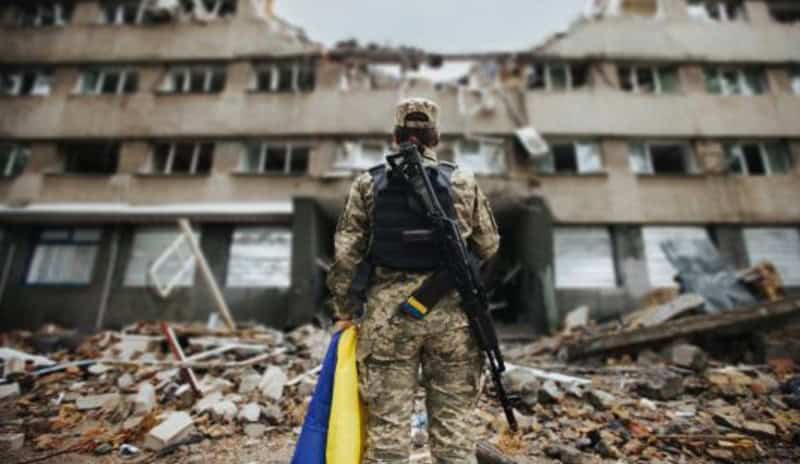 Ucraina cere Turciei să medieze o întâlnire Zelenski-Putin