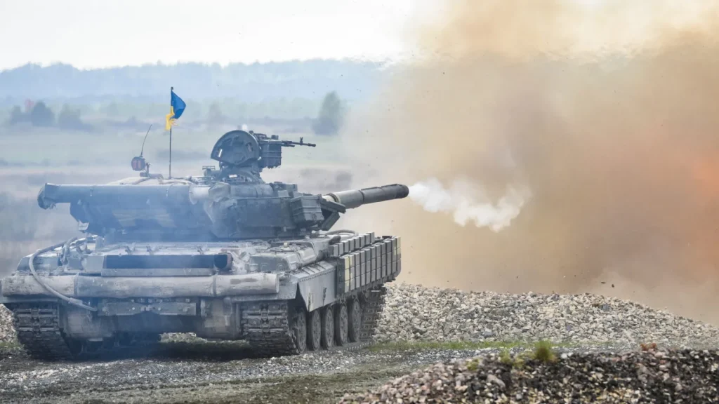 Război în Ucraina, lovituri din Iran: UE, sub presiune să oprească Rusia