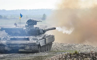 Război în Ucraina, lovituri din Iran: UE, sub presiune să oprească Rusia