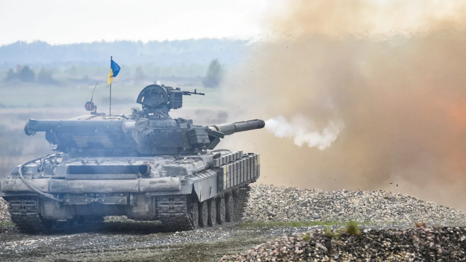 Război în Ucraina, lovituri din Iran: UE, sub presiune să oprească Rusia