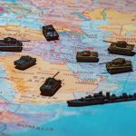 Atac american spectaculos anulat asupra Iranului, în ceasul al 12-lea