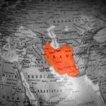 razboiul-din-iran-shutter_Descopera-scaled.jpg - ReactiveNews