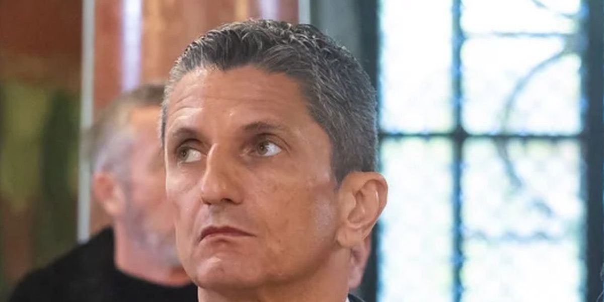 Răzvan Lucescu, discurs emoționant: „Mi-a iubit România din toți rărunchii!”