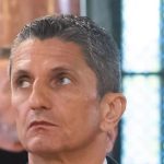 Răzvan Lucescu, discurs emoționant: „Mi-a iubit România din toți rărunchii!”