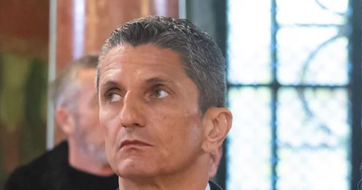 Răzvan Lucescu, discurs emoționant: „Mi-a iubit România din toți rărunchii!”