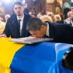 Decizia lui Răzvan Lucescu după moartea tatălui: Ce va face cu familia