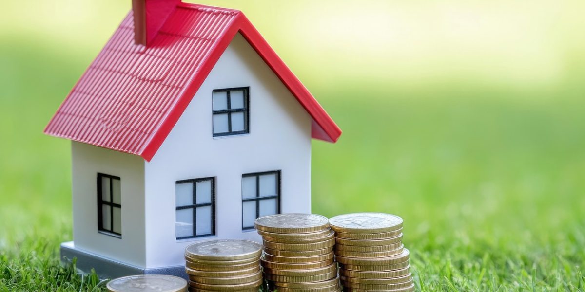 real-estate_-imobiliarea-____Pixabay_ai-generated-9231988_1280.jpg - ReactiveNews