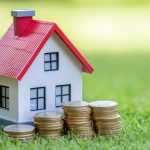 real-estate_-imobiliarea-____Pixabay_ai-generated-9231988_1280.jpg - ReactiveNews