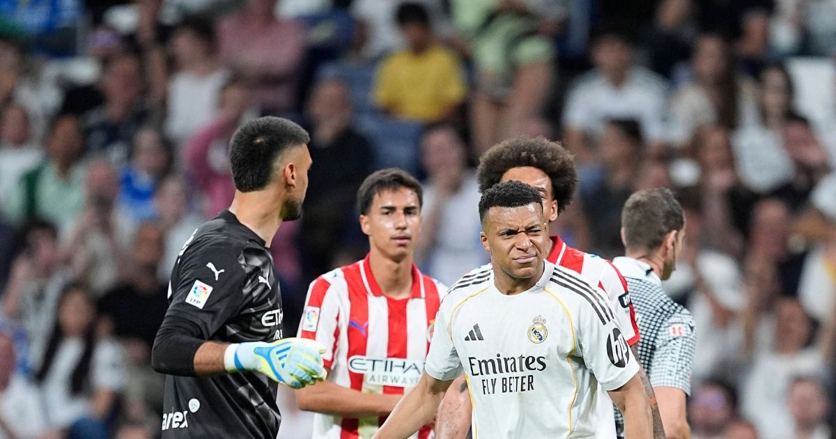 Real – Girona, remiză decisivă pentru Barcelona în La Liga! Arbeloa, din nou cu probleme
