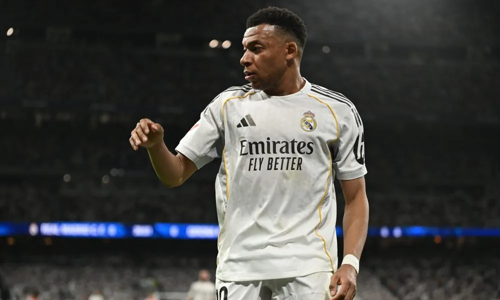 Starul Real Madrid, apt pentru duelul cu Bayern? Verdictul așteptat