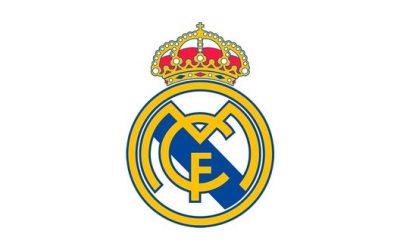 Real MADRID, victorie cu EMOȚII în fața lui Alaves: 2-1 în LaLiga
