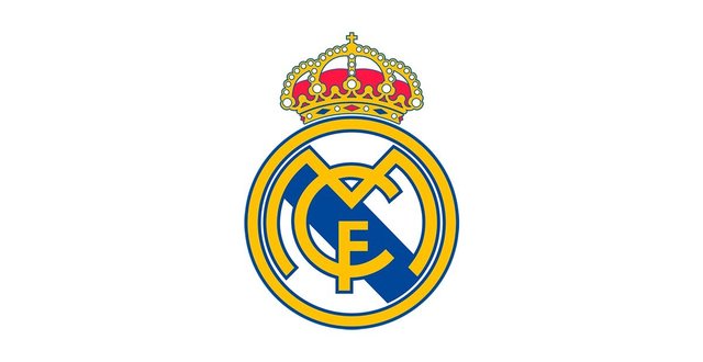 Real MADRID, victorie cu EMOȚII în fața lui Alaves: 2-1 în LaLiga