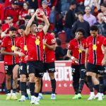 real-mallorca-feierte-einen-unerwarteten-sieg.jpg - ReactiveNews