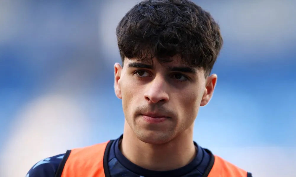 Real Madrid, cu ochii pe un fundaș de 50 milioane € de la Real Sociedad