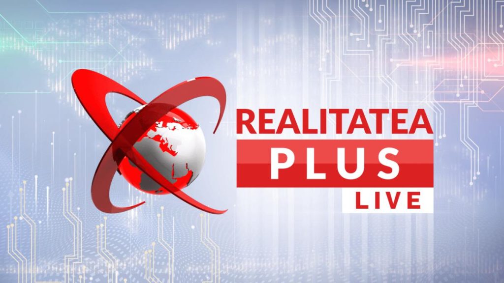 CNA, din nou la ”ușa” Realitatea Plus: Ce sancțiune a primit postul TV