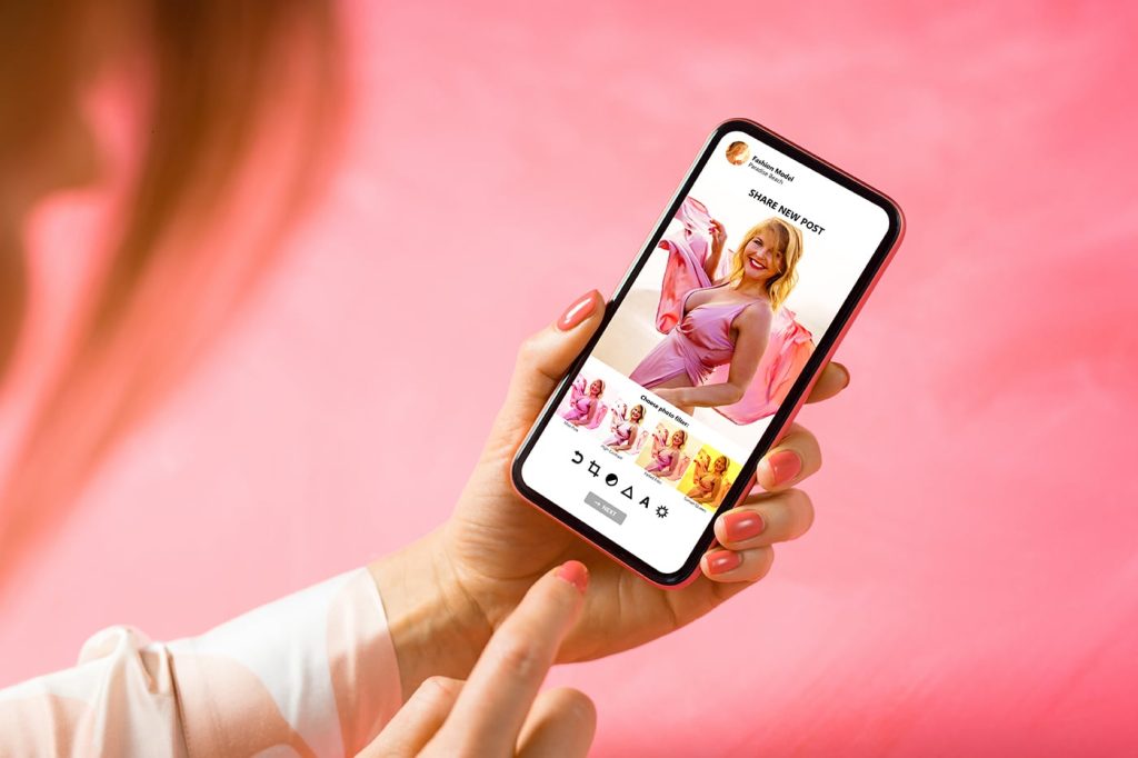 Emoția învinge, rațiunea pe locul doi: Donald Trump șochează