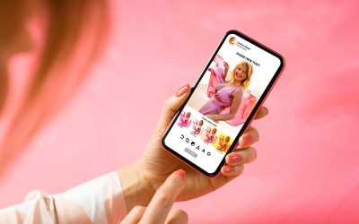 Emoția învinge, rațiunea pe locul doi: Donald Trump șochează