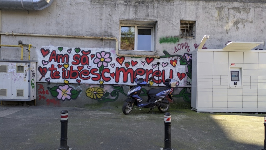 Penurie de evenimente în București, dar câteva opțiuni culturale rămân deschise Weekend-ul acesta, Bucureștiul pare să intre în „hibernare” culturală, cu multe locații închise sau cu program redus, dar vestea bună este pentru cei care rămân în oraș: vremea pare să țină cu noi